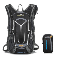 uploads/erp/collection/images/Luggage Bags/Huwaijianfeng/XU0184304/img_b/img_b_XU0184304_2_mlTXgdIwdjZyy35GdZsXlY_T8WHcBn2V